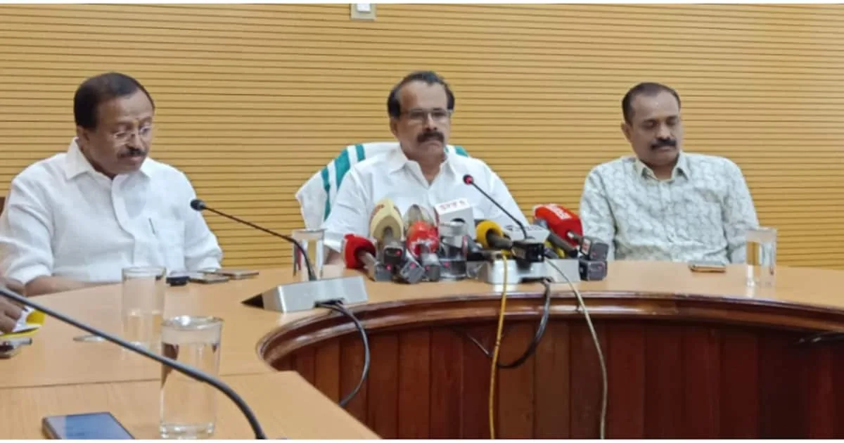 george-kurian_1200x630xt.jpg