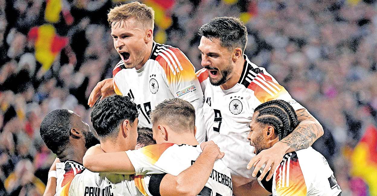 german-players-uefa-nations-league.jpg