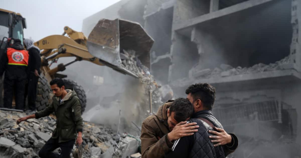 gettyimages-2024967121_1200x630xt.jpg