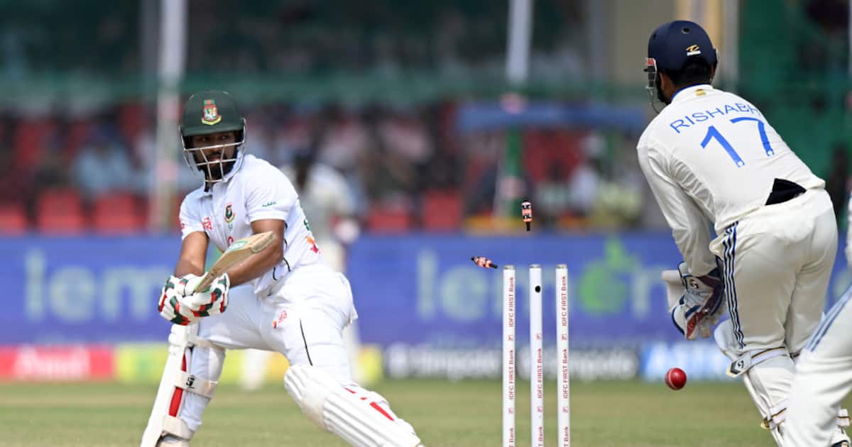 gettyimages-2175806739_1200x630xt.jpg