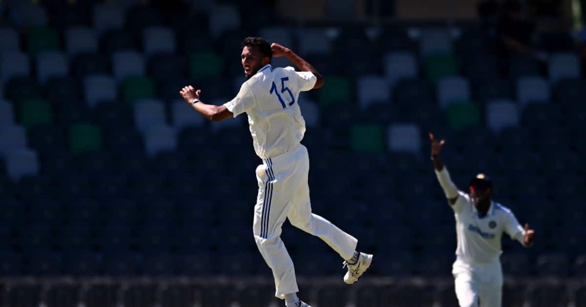 gettyimages-2182034869_1200x630xt.jpg