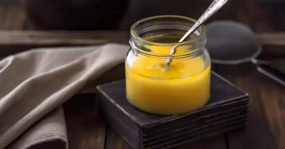 ghee_1200x630xt.jpg