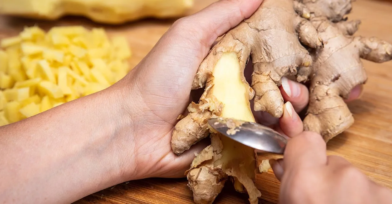 ginger-peel.jpg