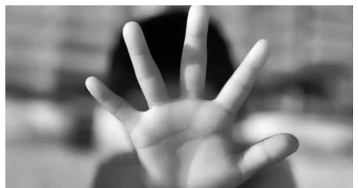 girl-sexual-assault-delhi_1200x630xt.jpg