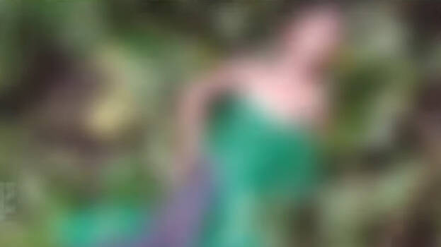 girl.1.2954384.jpg
