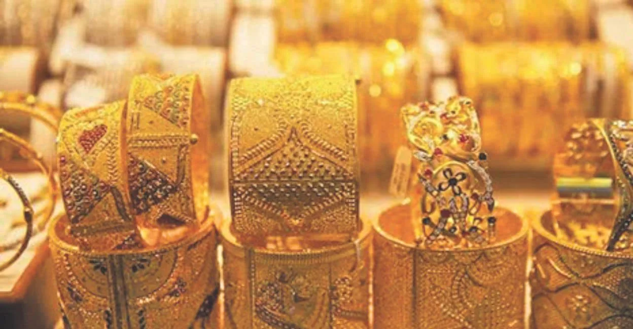 gld-rbi.jpg