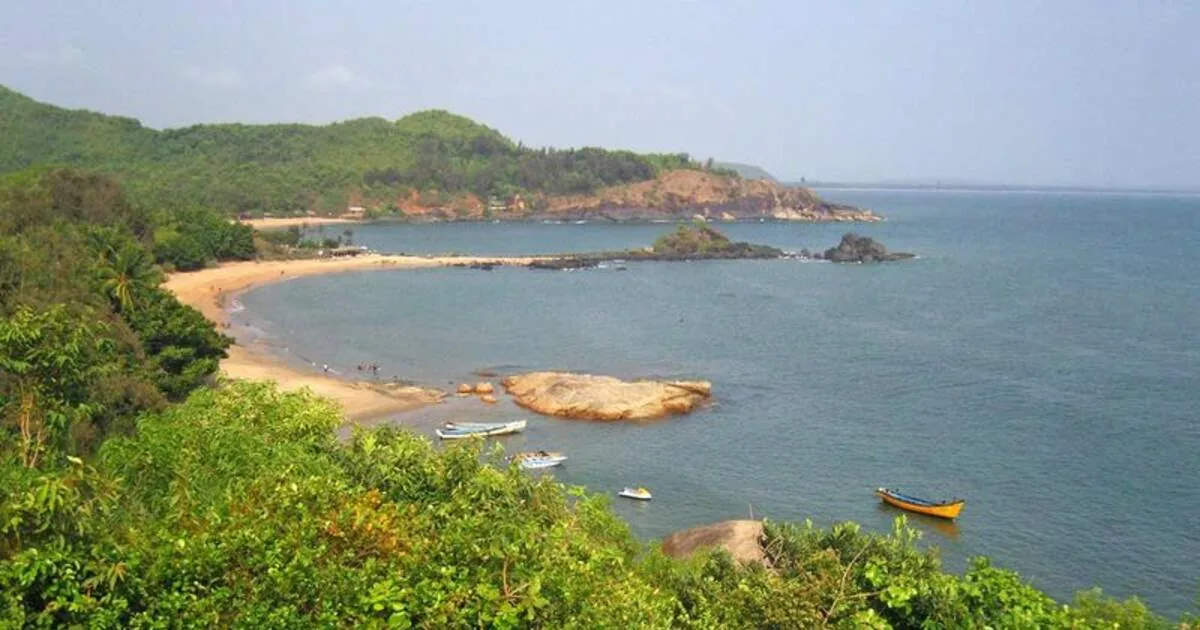 gokarna_1200x630xt.jpg