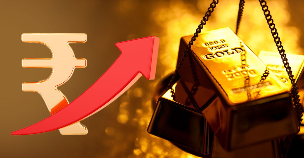 gold-aug17-cropped.jpg