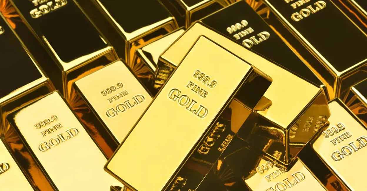 gold-bar-shutterstock.jpg