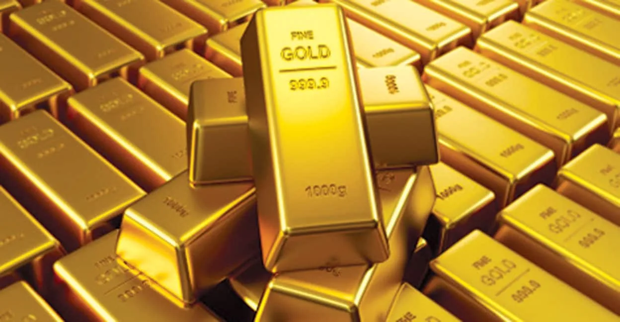 gold-bar.jpg