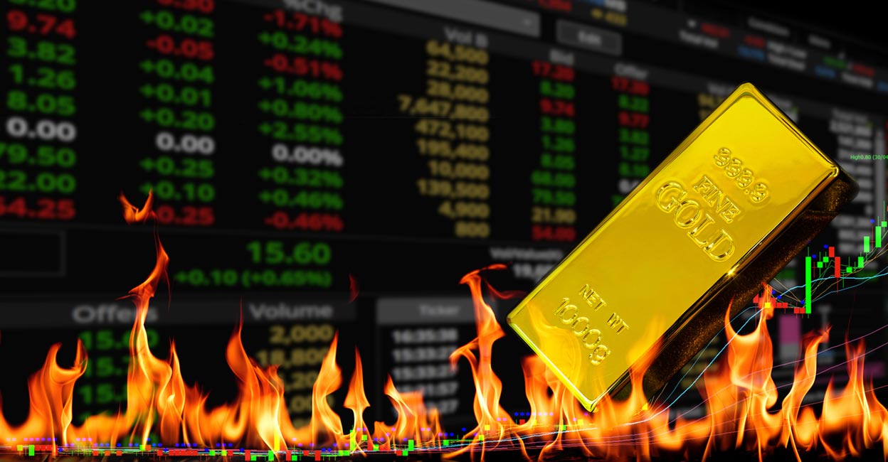 gold-cropped-oct19.jpg