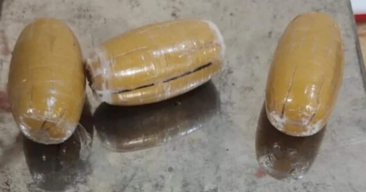 gold-dust-in-wax-form_1200x630xt.jpg