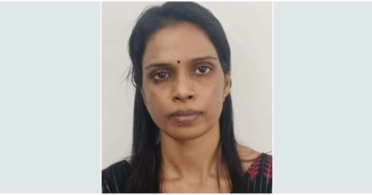 gold-loan-fraud_1200x630xt.jpg