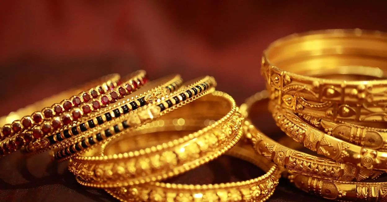 gold-new7.jpg