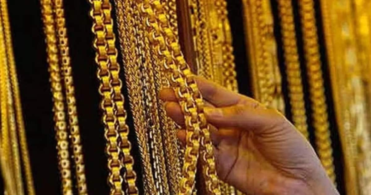 gold-price-today_1200x630xt.jpg