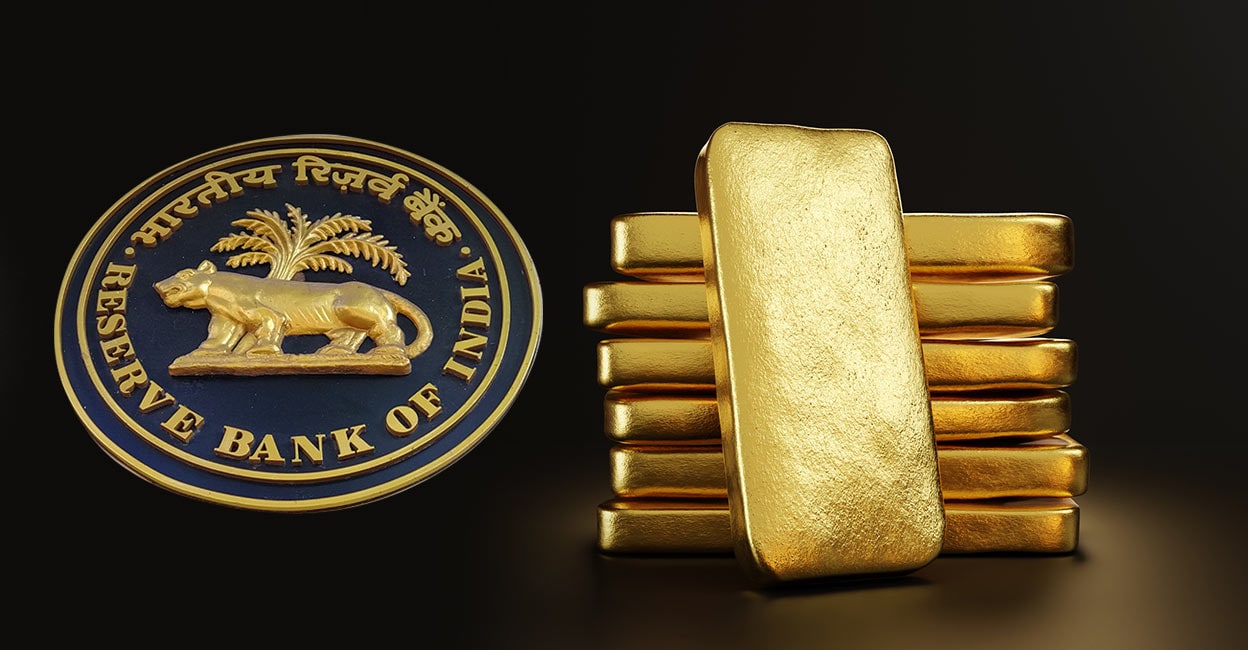 gold-rbi-vault-1241.jpg