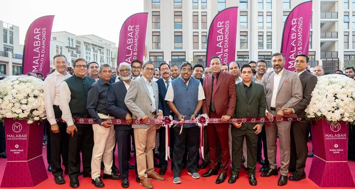 gold-souq-ribbon-cutting-image.jpeg