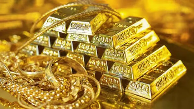 gold.1.2958872.jpg