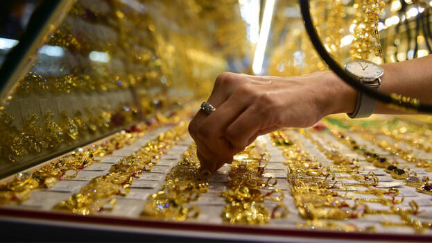 gold.1.2962230.jpg