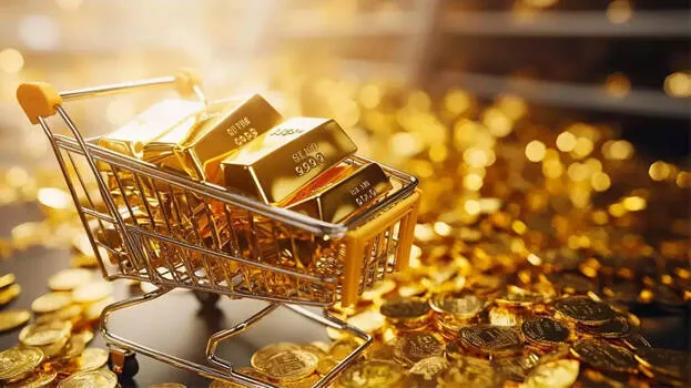 gold.1.2973594.jpg