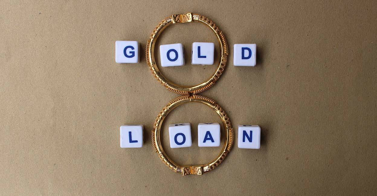goldloan2.jpg
