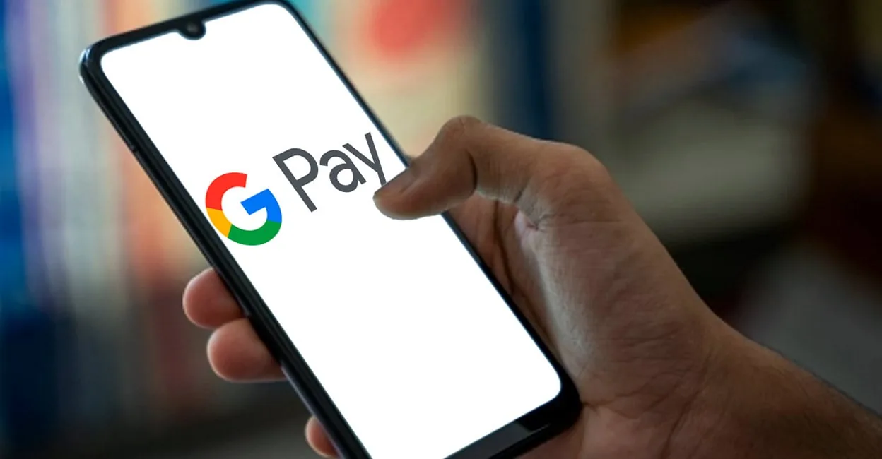 google-pay.jpg