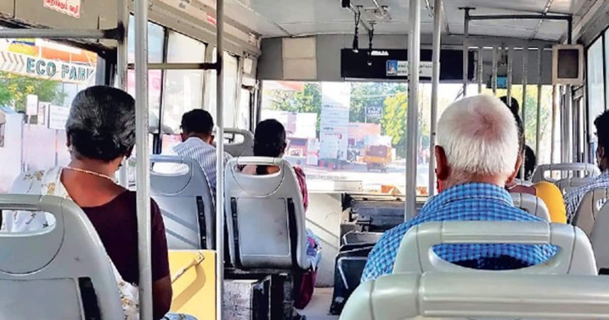 government-bus-4_1200x630xt.jpg