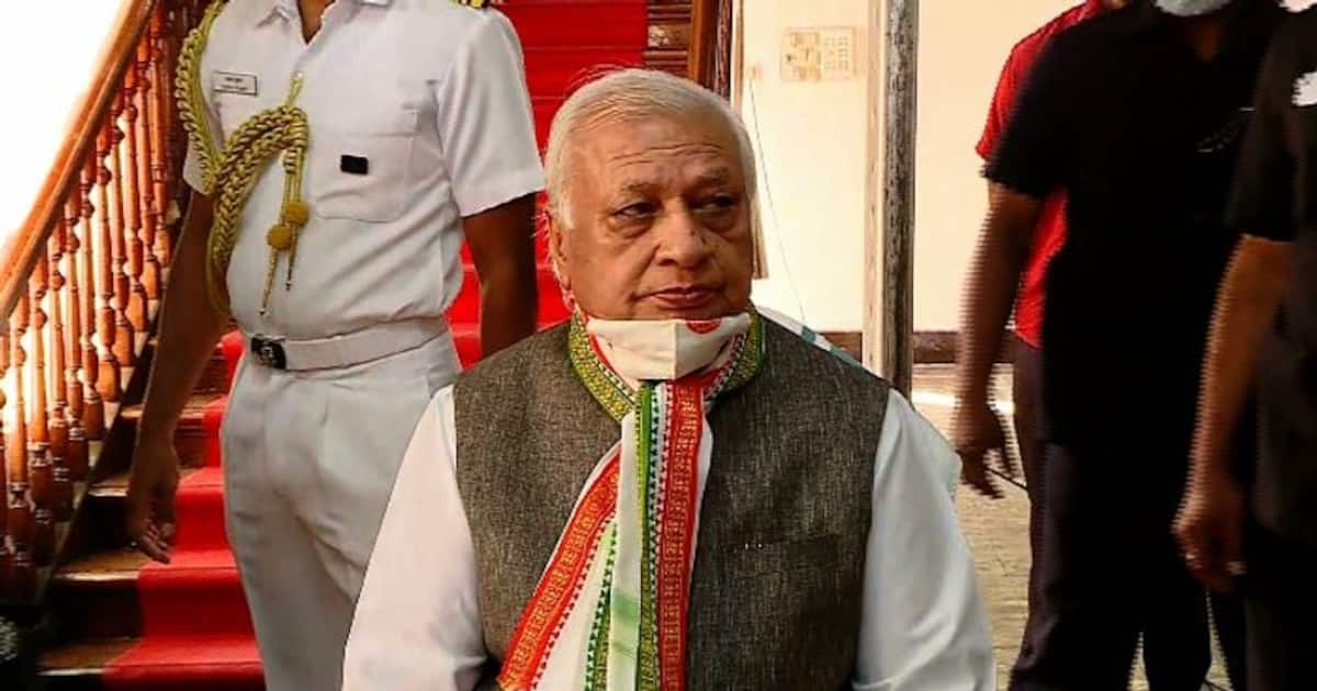governor-arif-muhammed-khan_1200x630xt.jpg