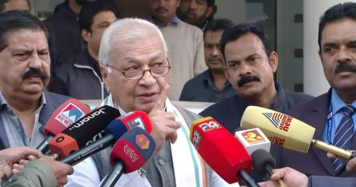 governor_1200x630xt.jpg