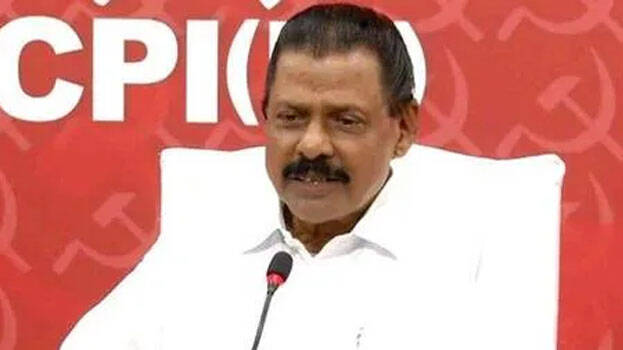 govindan.1.2963945.jpg