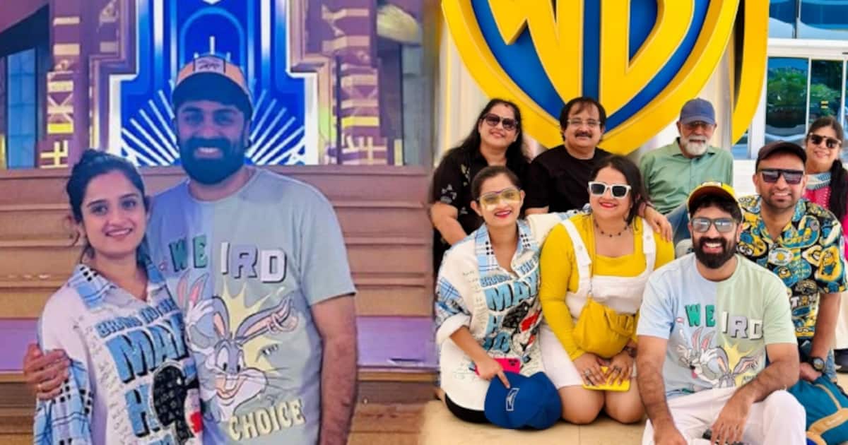 gp-gopika-dubai-family-trip_1200x630xt.jpg