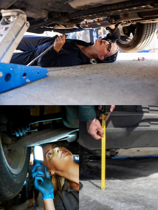 ground-clearance-1.jpg
