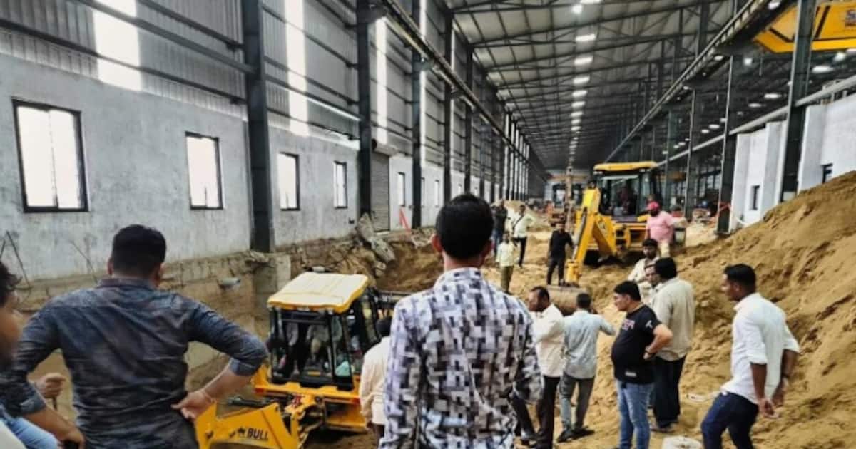 gujarat-tragedy_1200x630xt.jpg