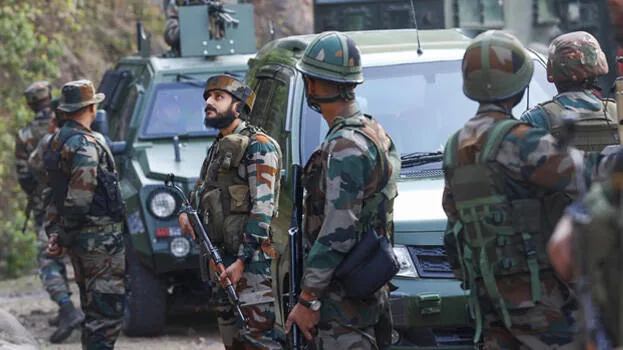 gulmarg-terror-attack.1.2965440.jpg