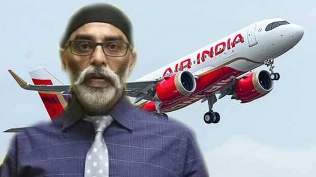 gurpatwant-singh-pannun.1.2957126.jpg