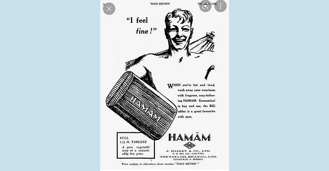 hamam-soap.jpg