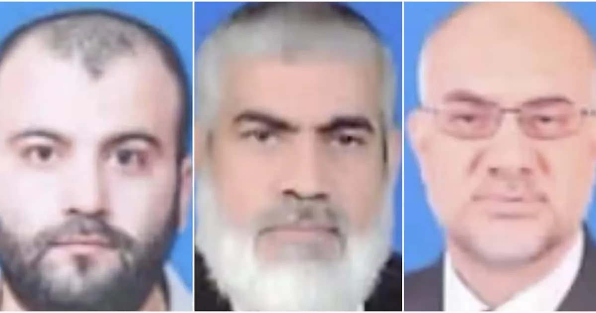 hamas-leaders_1200x630xt.jpg