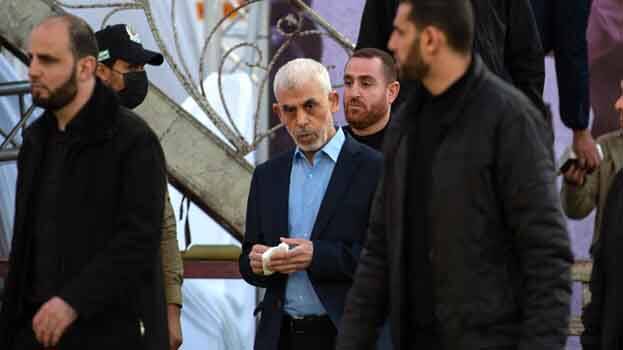 hamas.1.2954095.jpg