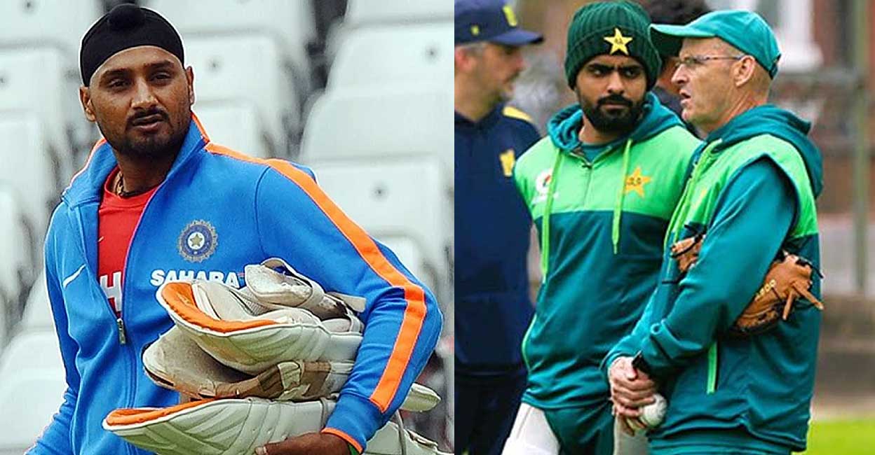 harbhajan-singh-babar-azam-gary-kirsten.jpg