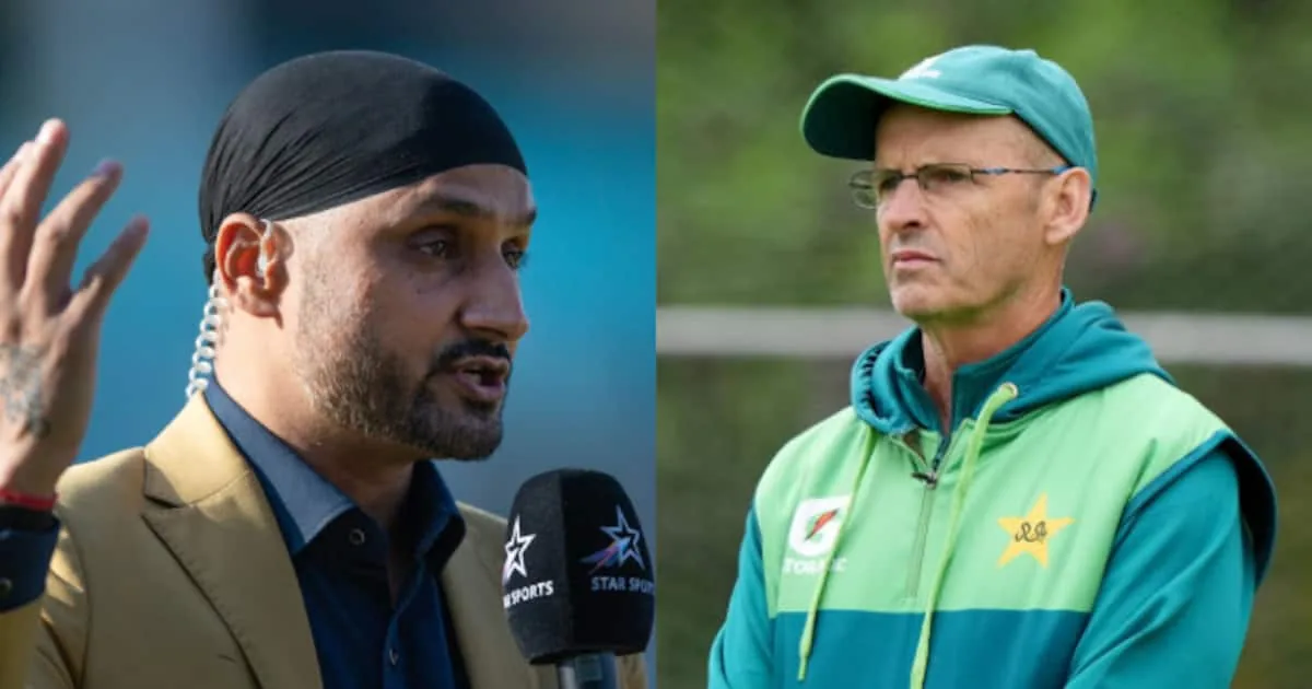 harbhajan-singh-gary-kirsten_1200x630xt.jpg