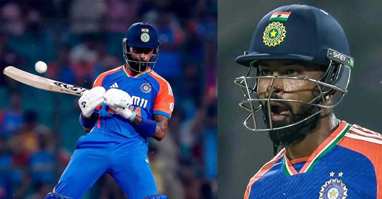 hardik-pandya-shot.jpg