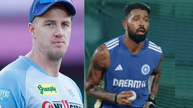 hardik-pandya.1.2932380.jpg