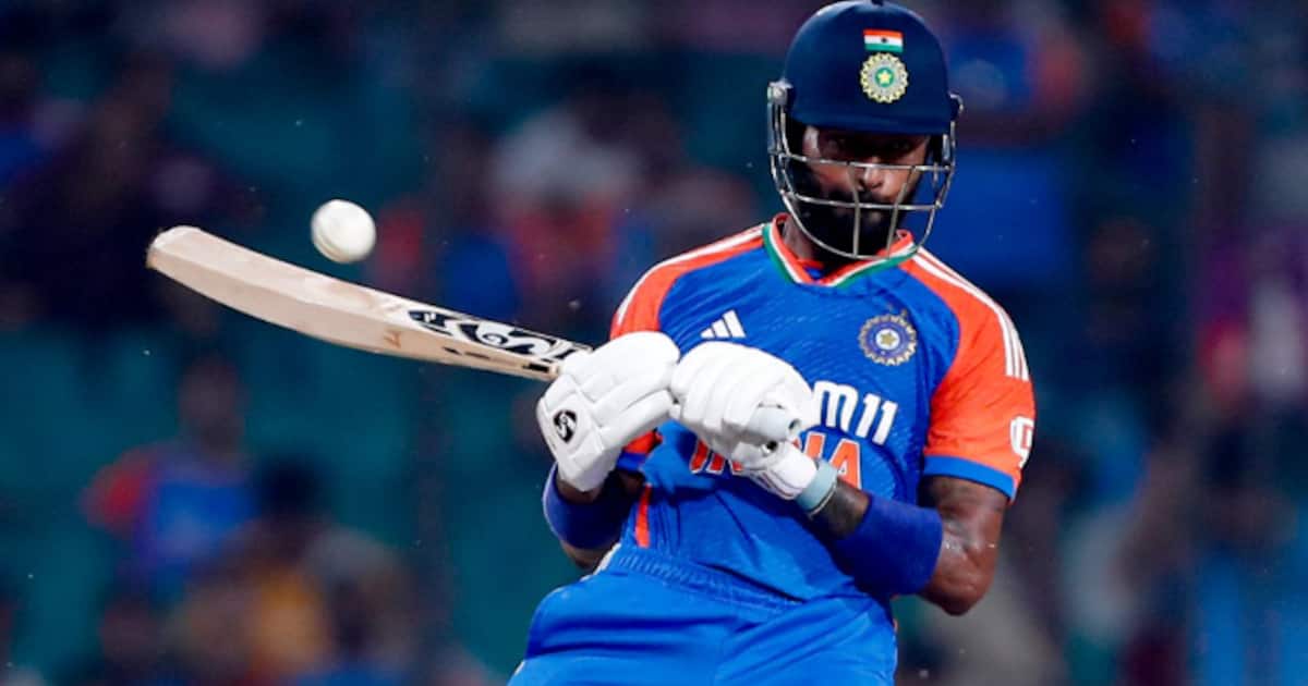hardik_1200x630xt.jpg