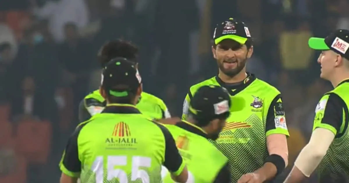 haris-rauf-slapping-kamran-ghulam_1200x630xt.jpg