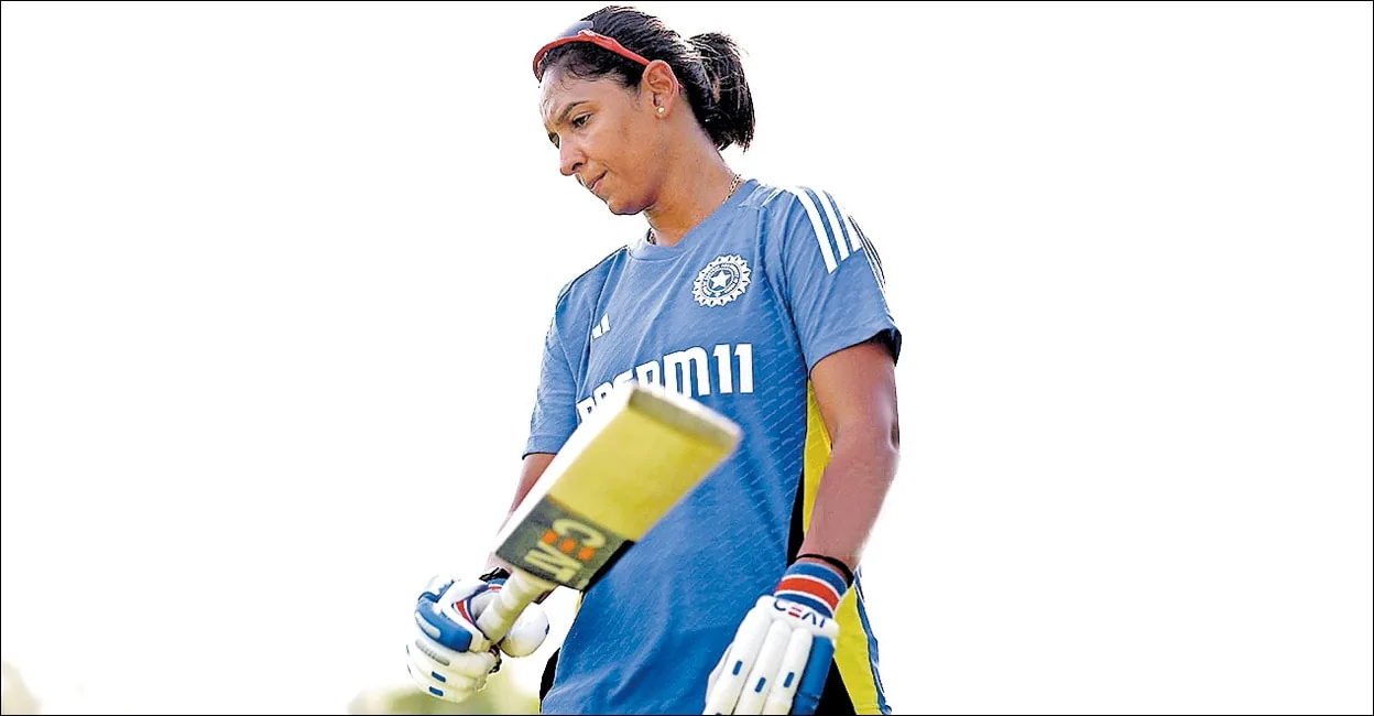 harmanpreet-kaur.jpg