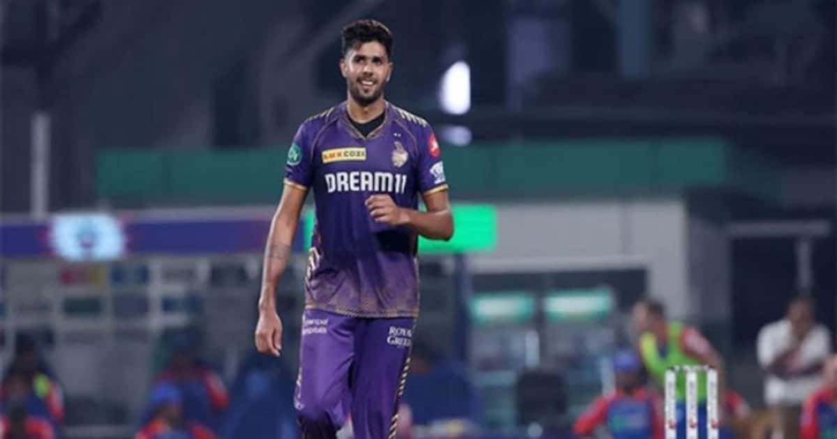 harshit-rana-ipl-1-_1200x630xt.jpg