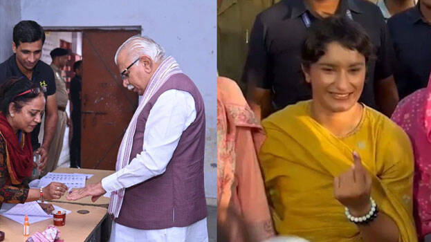 haryana-assembly-election.1.2933618.jpg