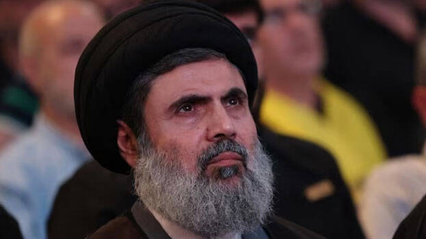 hashem-safieddine.1.2933543.jpg