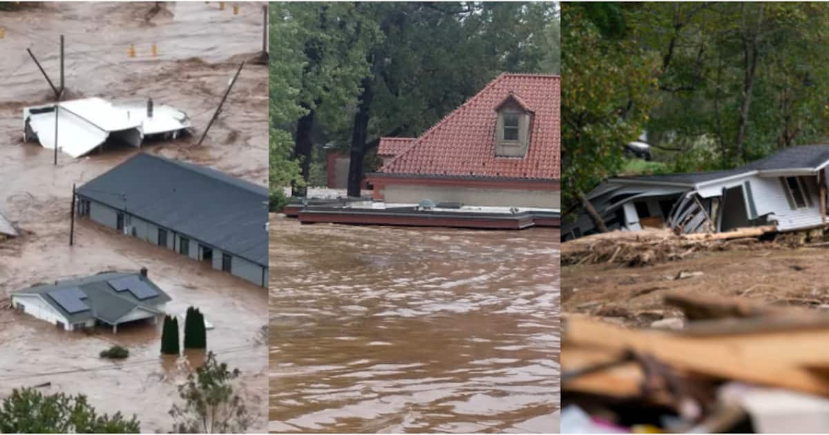 helene-storm_1200x630xt.jpg