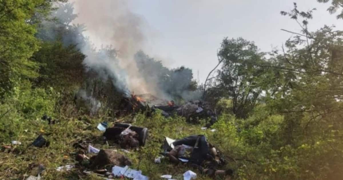 helicopter-crash-1-_1200x630xt.jpg